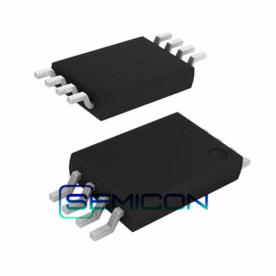 Memory RAM SRAM Chip 1M-bit 128K Automotive 8PDIP 23LC1024-E/P 23LC1024-I/P