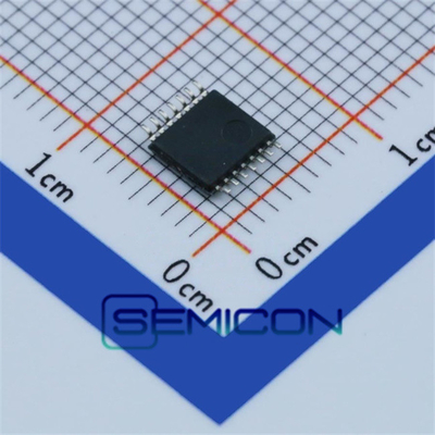 SN74HC32PWR SEMICON TPS22914B dsbga-4 chip saklar elektronik daya IC