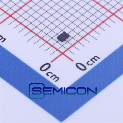 LSF0102DQER Komponen Elektronik IC SON-2 Chip DQE Konversi Level Tegangan IC Chip