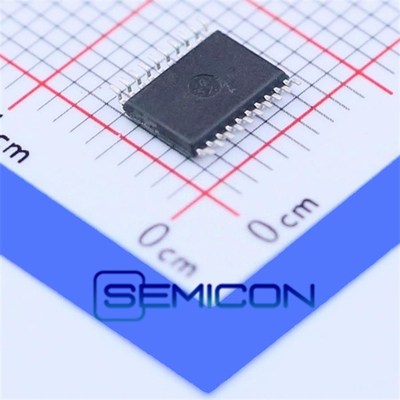 FD6288T SEMICON Asli Tssop-20 6288T MOS chip IC driver